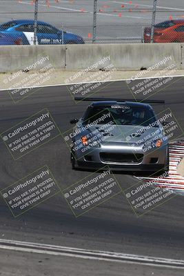 media/Aug-25-2024-Speed Ventures (Sun) [[8c15657448]]/Green Group/Session 2 (Turn 5)/